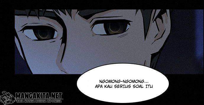 Dice Chapter 38 Gambar 64