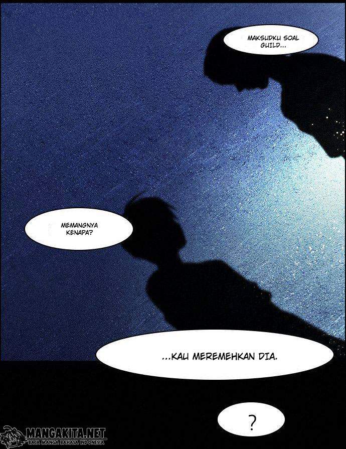 Dice Chapter 38 Gambar 65