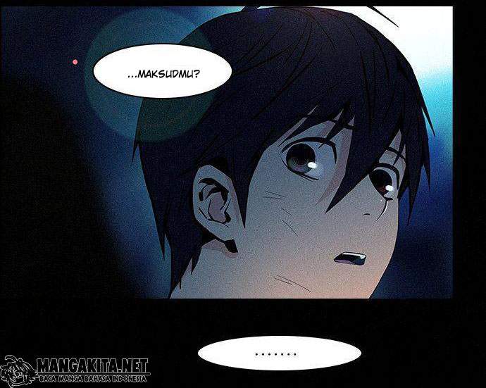 Dice Chapter 38 Gambar 66