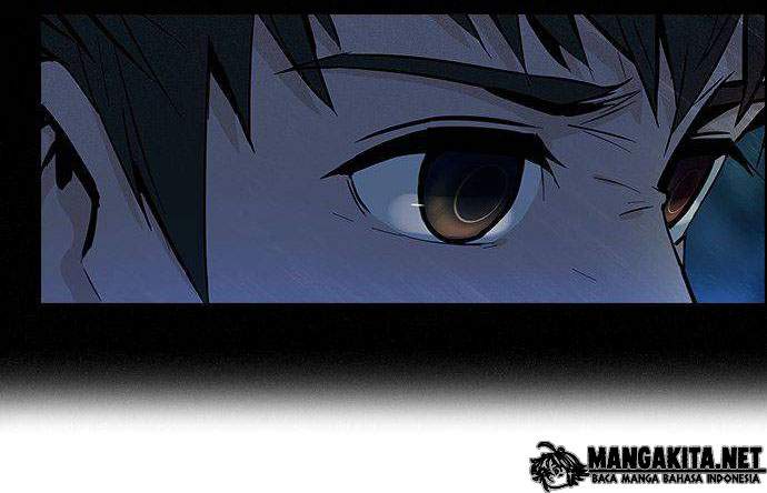 Dice Chapter 38 Gambar 67