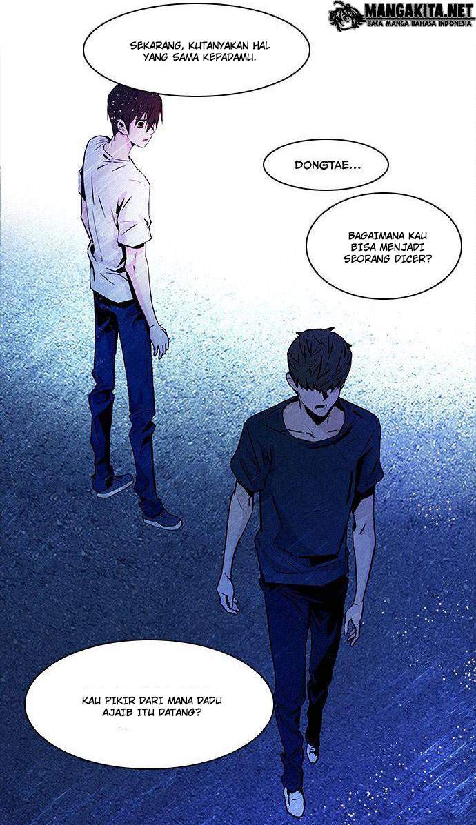 Dice Chapter 38 Gambar 68