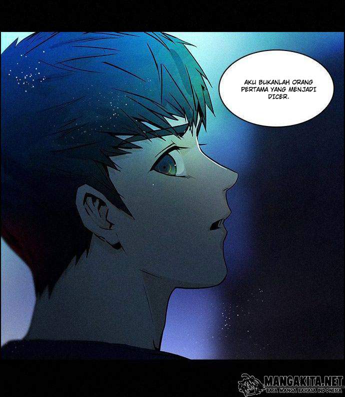 Dice Chapter 38 Gambar 69