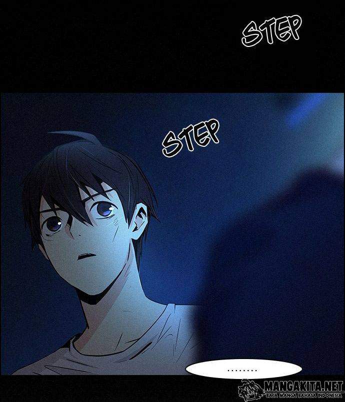 Dice Chapter 38 Gambar 70