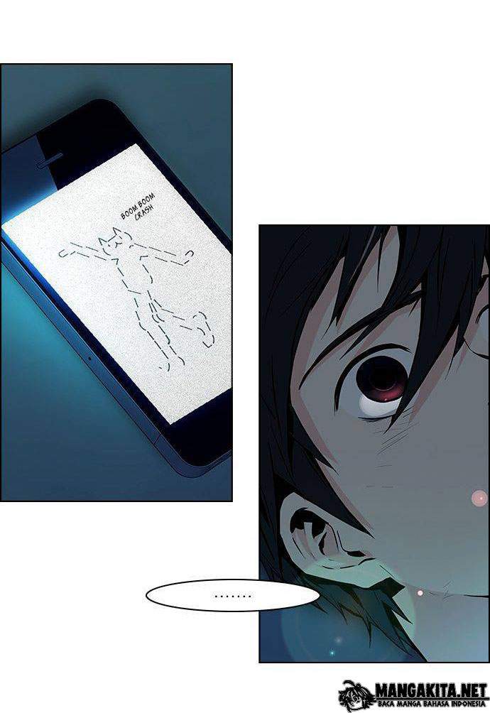 Dice Chapter 38 Gambar 71