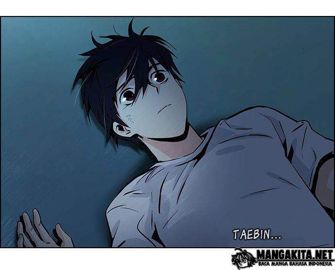 Dice Chapter 38 Gambar 72