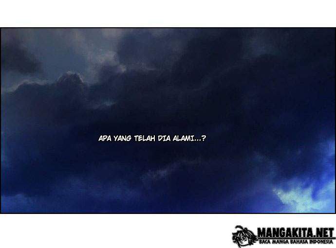 Dice Chapter 38 Gambar 73