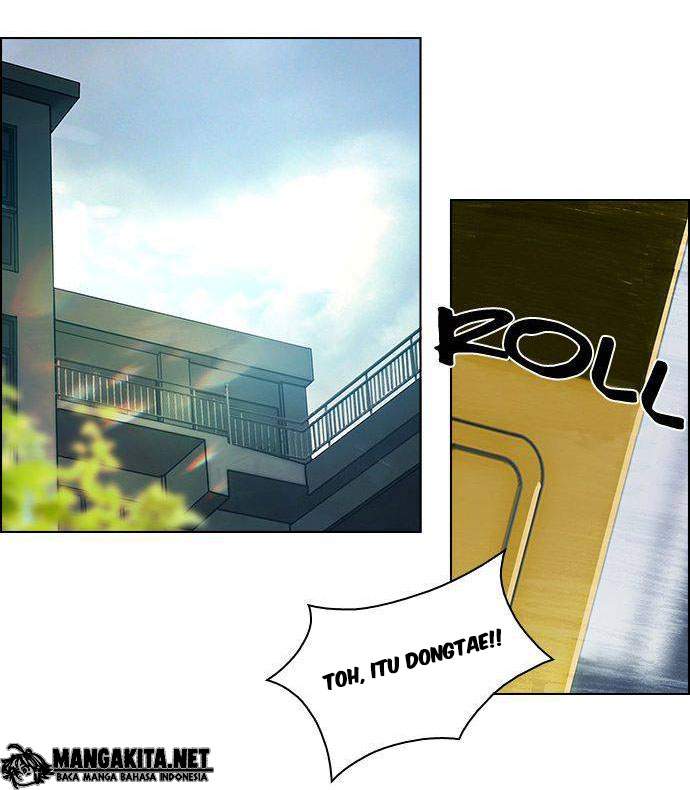 Dice Chapter 38 Gambar 75