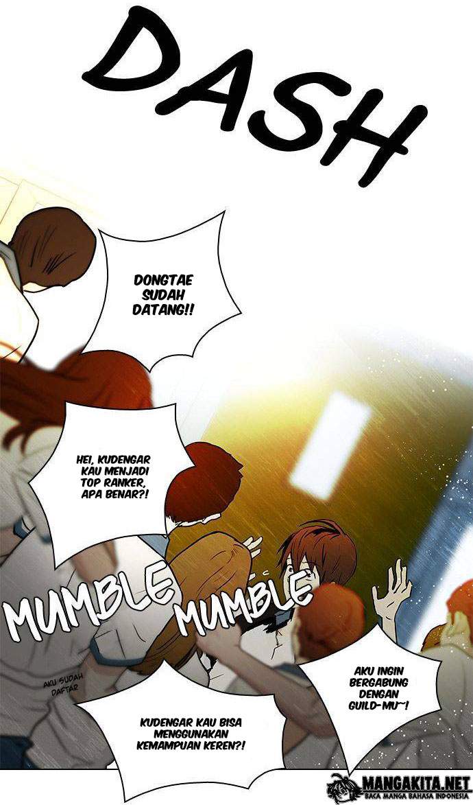 Dice Chapter 38 Gambar 76