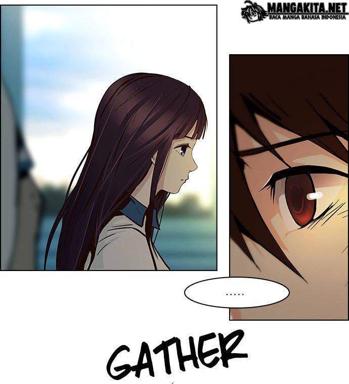 Dice Chapter 38 Gambar 78