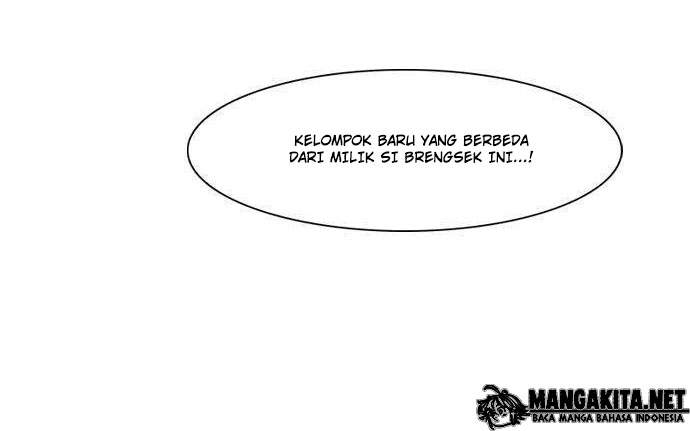 Dice Chapter 38 Gambar 8