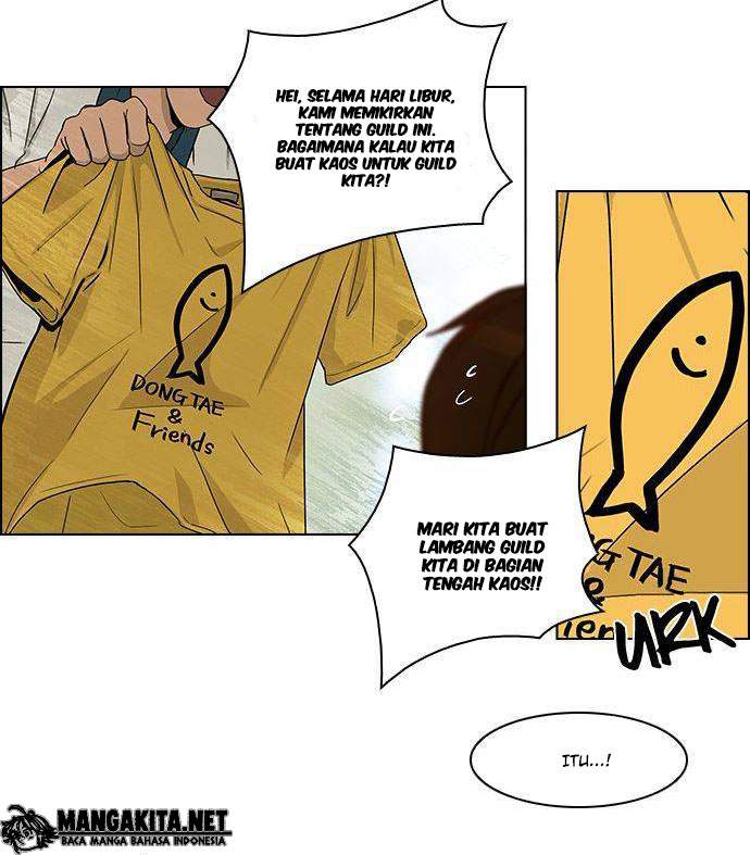 Dice Chapter 38 Gambar 80