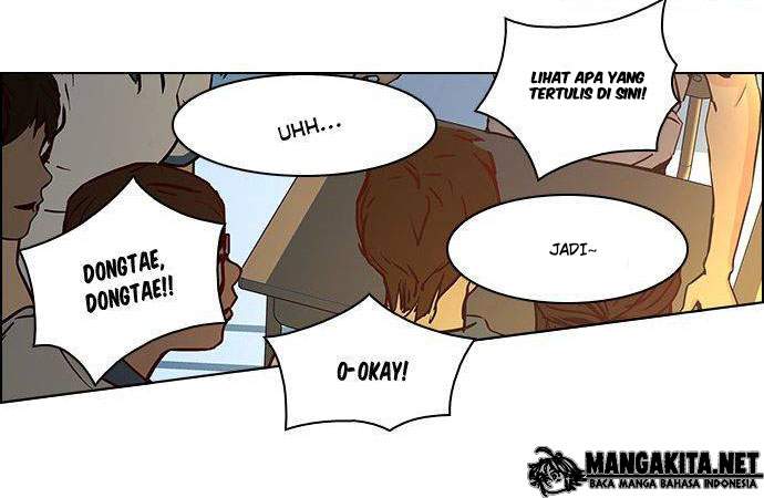 Dice Chapter 38 Gambar 83