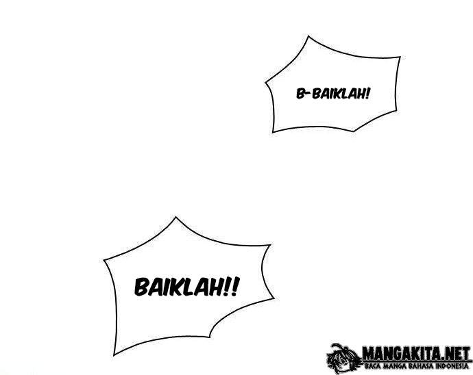 Dice Chapter 38 Gambar 84