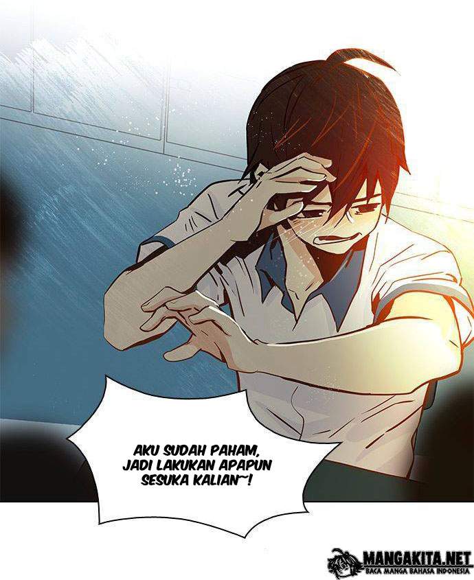 Dice Chapter 38 Gambar 85