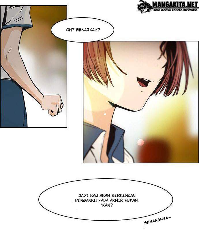 Dice Chapter 38 Gambar 86