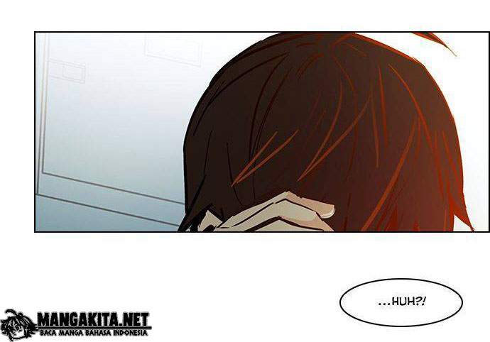 Dice Chapter 38 Gambar 87