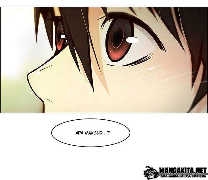 Dice Chapter 38 Gambar 88