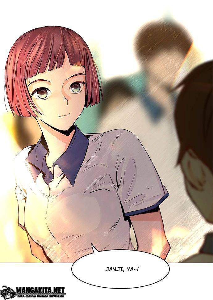 Dice Chapter 38 Gambar 89