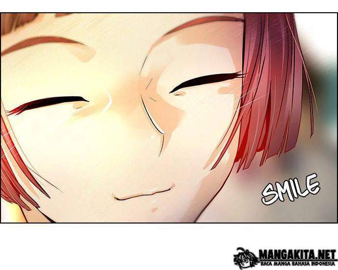 Dice Chapter 38 Gambar 90