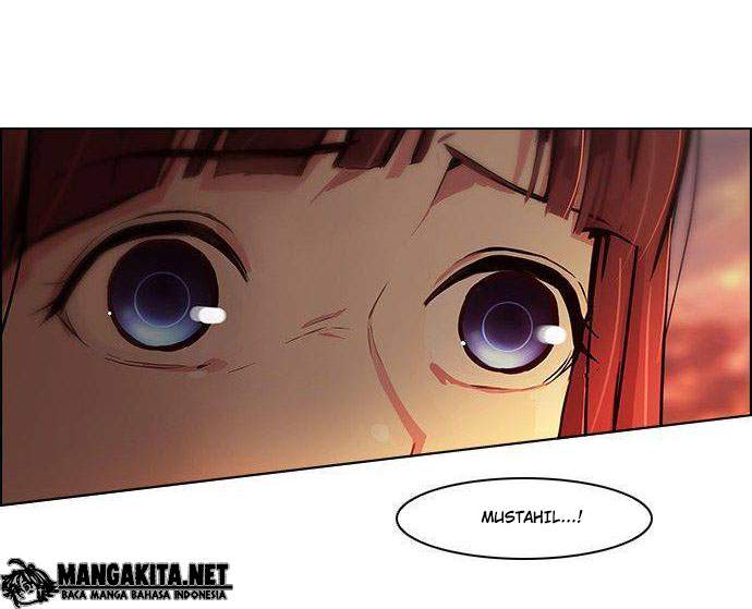 Dice Chapter 38 Gambar 10