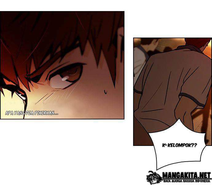Dice Chapter 38 Gambar 13