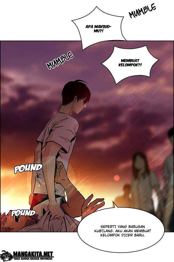 Dice Chapter 38 Gambar 14