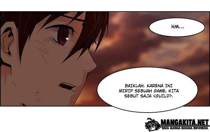 Dice Chapter 38 Gambar 15