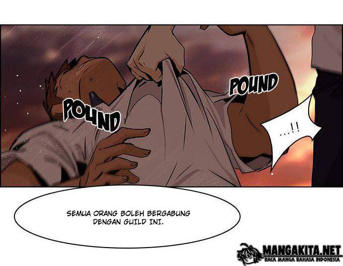 Dice Chapter 38 Gambar 16