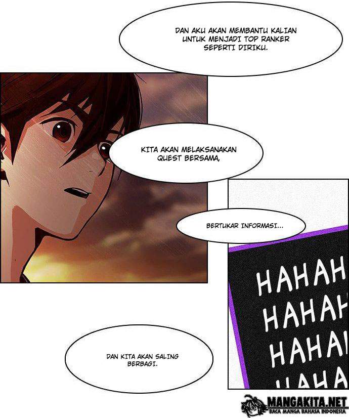 Dice Chapter 38 Gambar 17