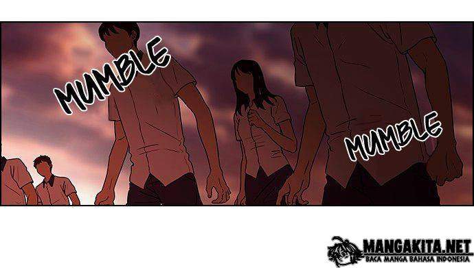 Dice Chapter 38 Gambar 18