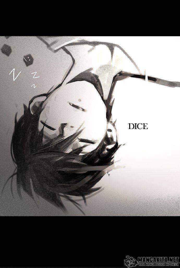 Manhwa Dice Chapter 38 gambar nomor 2