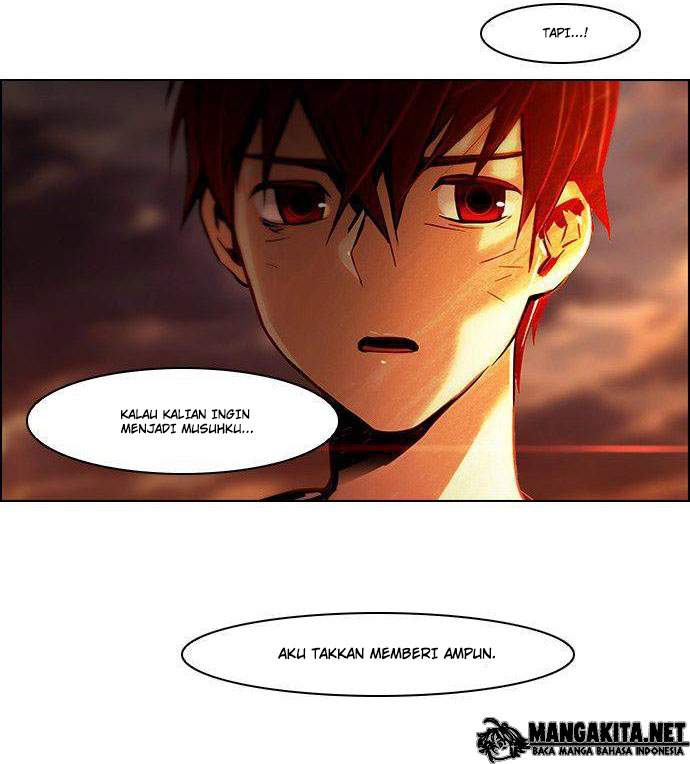 Dice Chapter 38 Gambar 20