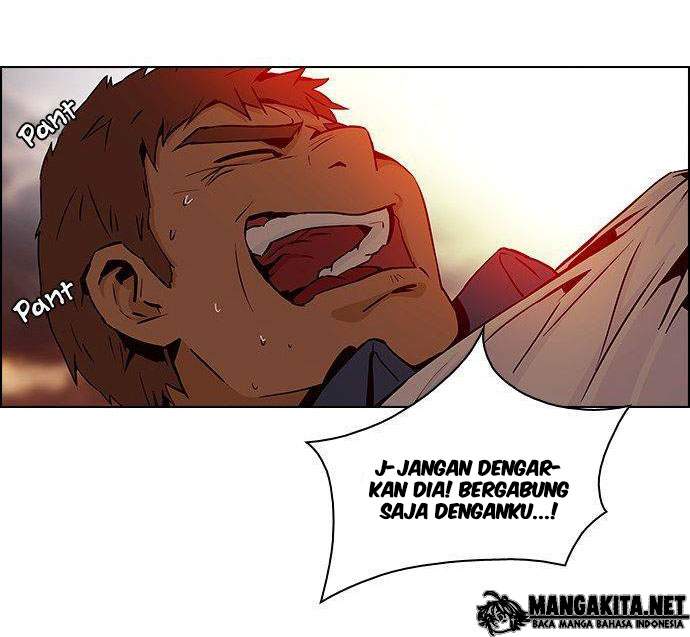 Dice Chapter 38 Gambar 21