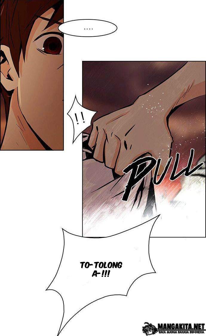 Dice Chapter 38 Gambar 22