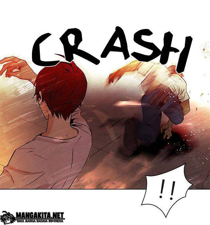 Dice Chapter 38 Gambar 23