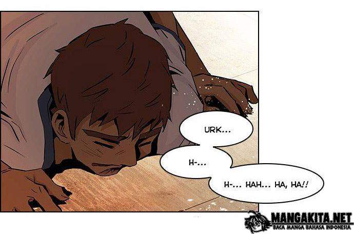 Dice Chapter 38 Gambar 24