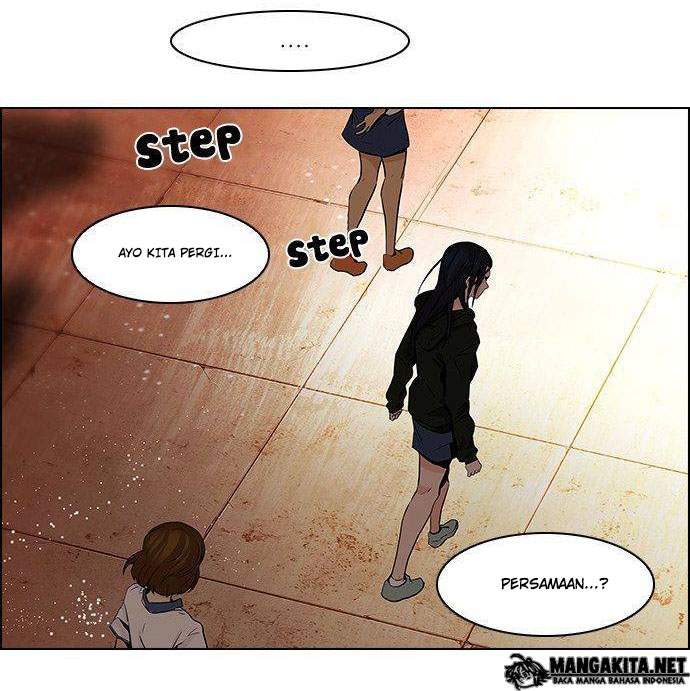 Dice Chapter 38 Gambar 26