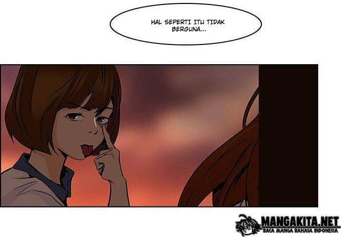 Dice Chapter 38 Gambar 27