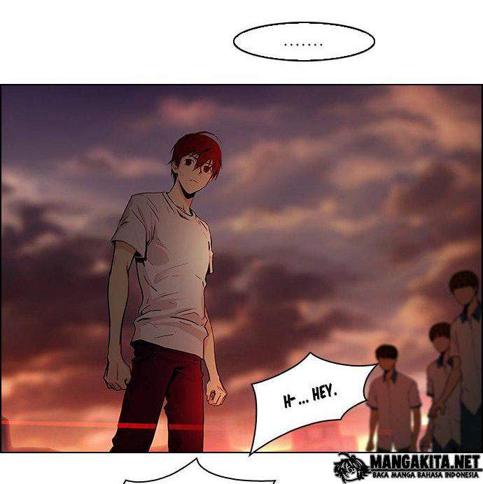 Dice Chapter 38 Gambar 28