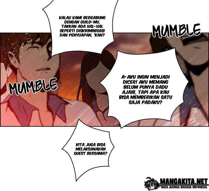 Dice Chapter 38 Gambar 29