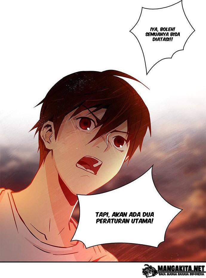 Dice Chapter 38 Gambar 30