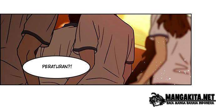 Dice Chapter 38 Gambar 31