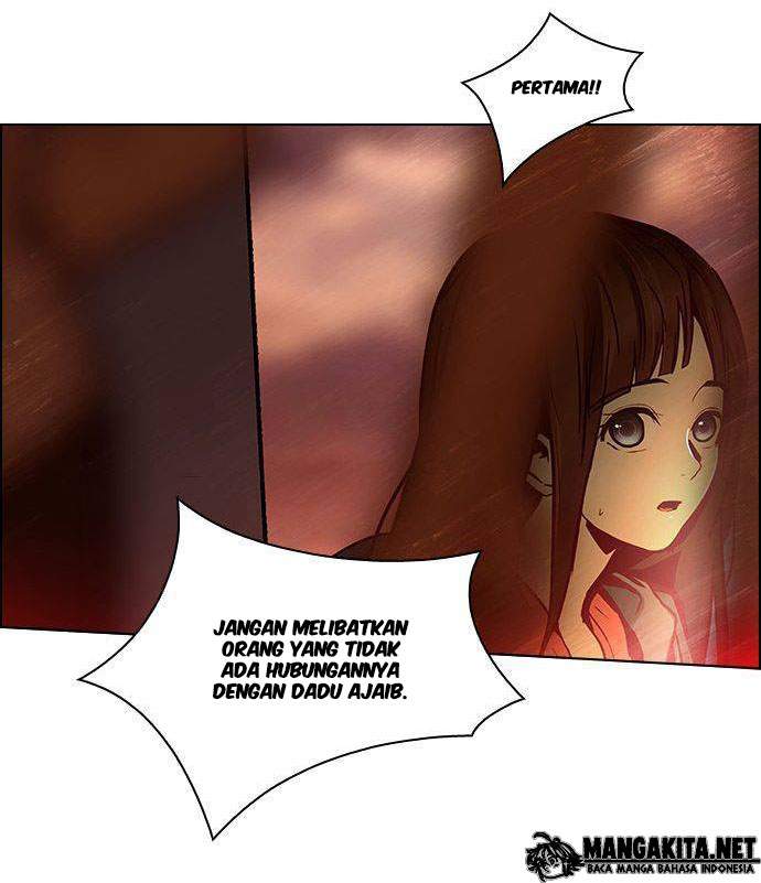 Dice Chapter 38 Gambar 32