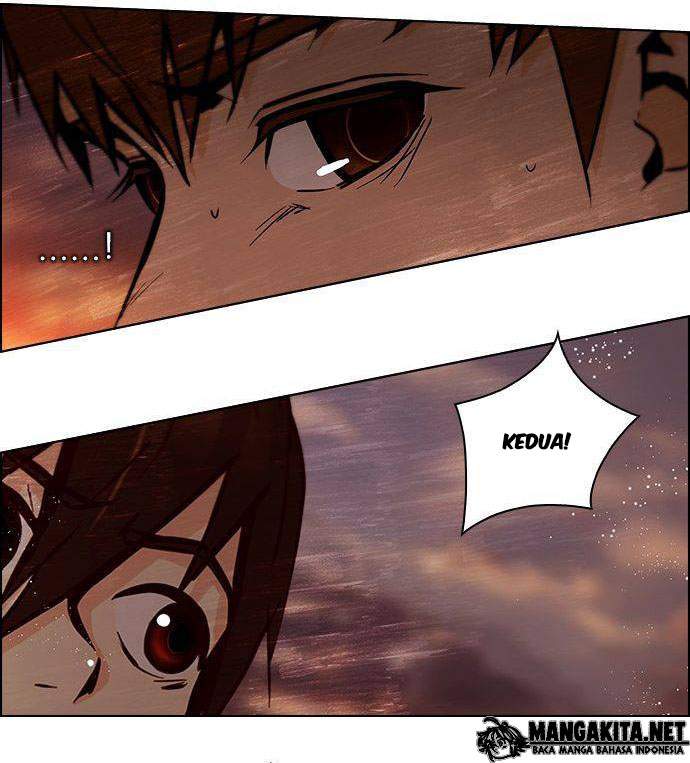 Dice Chapter 38 Gambar 33