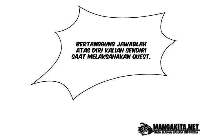Dice Chapter 38 Gambar 34
