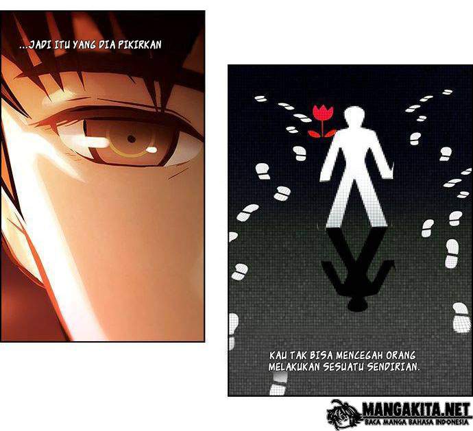 Dice Chapter 38 Gambar 35