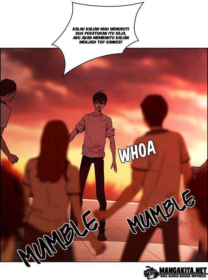 Dice Chapter 38 Gambar 37