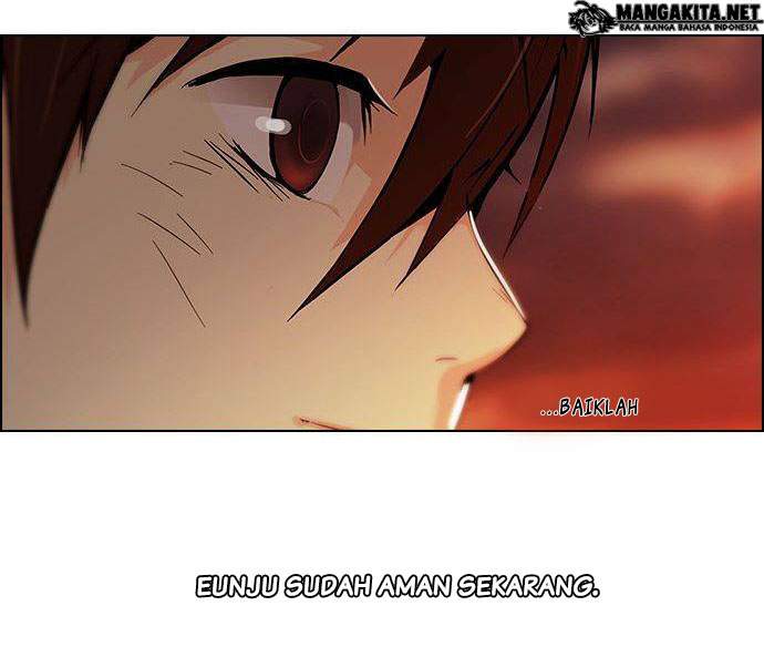Dice Chapter 38 Gambar 38