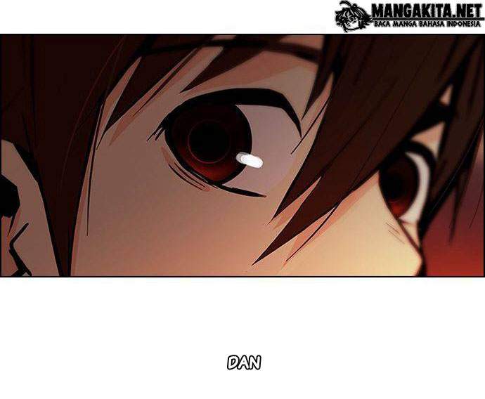 Dice Chapter 38 Gambar 39