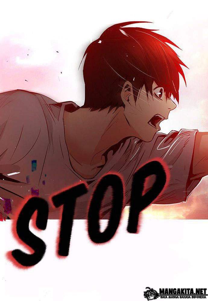 Dice Chapter 37 Gambar 4